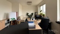 Prodej kanceláře 602 m², Soběslav II