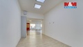 Prodej obchodního prostoru 280 m², Praha 22