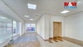 Prodej obchodního prostoru 280 m², Praha 22