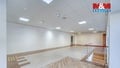 Prodej obchodního prostoru 280 m², Praha 22