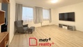 Prodej bytu 3+1 78 m², Olomouc - Nové Sady