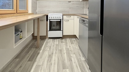 Prodej bytu 3+1 78 m², Olomouc - Nové Sady