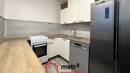 Prodej bytu 3+1 78 m², Olomouc - Nové Sady