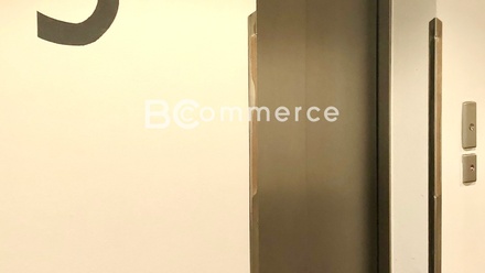 Pronájem kanceláře 18 m², Brno - Veveří