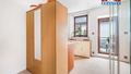 Prodej činžovního domu 264 m², Velemín