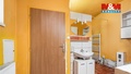 Prodej činžovního domu 264 m², Velemín