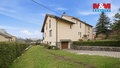 Prodej rodinného domu 240 m², Jablonné nad Orlicí
