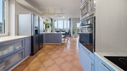 Prodej rodinného domu 240 m², Jablonné nad Orlicí