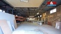 Prodej výrobního prostoru 2 060 m², Ivanovice na Hané
