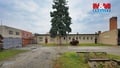 Prodej výrobního prostoru 2 060 m², Ivanovice na Hané