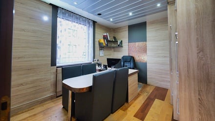 Prodej výrobního prostoru 2 060 m², Ivanovice na Hané