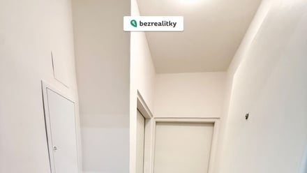Prodej bytu s 6 a více pokoji 49 m², Praha 3