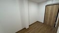 Prodej bytu 2+kk 45 m², Praha - Záběhlice