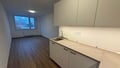 Prodej bytu 2+kk 45 m², Praha - Záběhlice