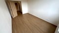 Prodej bytu 2+kk 45 m², Praha - Záběhlice