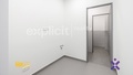Pronájem obchodního prostoru 444 m², Brno