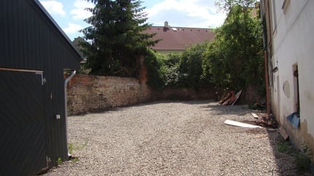 Pronájem komerční nemovitosti 303 m², Kladno