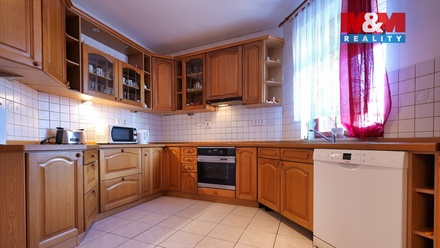 Prodej restaurace 407 m², Prostějov