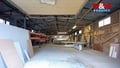 Prodej skladu 2 060 m², Ivanovice na Hané