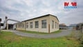 Prodej skladu 2 060 m², Ivanovice na Hané