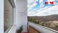 Prodej bytu 2+1 51 m², Roztoky