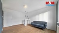Prodej bytu 2+1 51 m², Roztoky