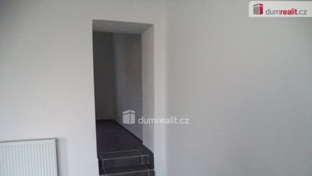 Pronájem obchodního prostoru 98 m², Ostrava