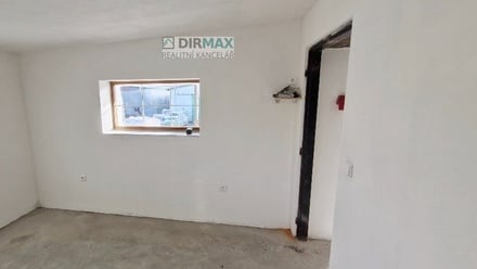 Pronájem skladu 100 m², Spálené Poříčí