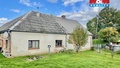 Prodej rodinného domu 216 m², Třebařov