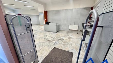 Prodej komerční nemovitosti 150 m², Český Těšín