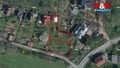 Prodej stavebního pozemku 799 m², Bítouchov