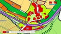 Prodej stavebního pozemku 799 m², Bítouchov