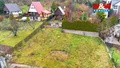 Prodej stavebního pozemku 799 m², Bítouchov