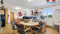 Prodej výrobního prostoru 2 882 m², Štětí