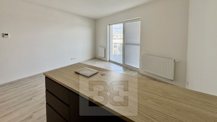 Pronájem bytu 2+kk 58 m², Olomouc