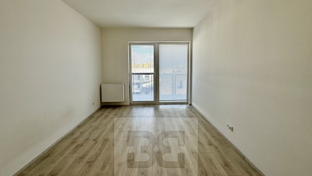 Pronájem bytu 2+kk 58 m², Olomouc