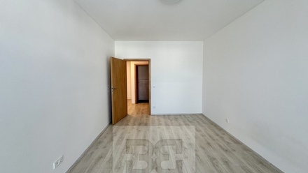 Pronájem bytu 2+kk 58 m², Olomouc