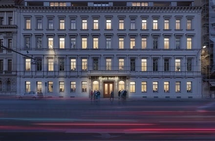 Pronájem bytu 1+kk 31 m², Brno - Zábrdovice