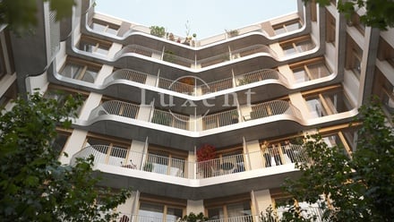 Prodej bytu 2+1 58 m², Praha 8