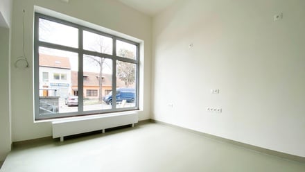 Pronájem obchodního prostoru 29 m², Brno - Židenice