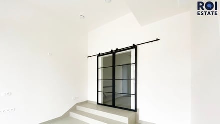 Pronájem obchodního prostoru 29 m², Brno - Židenice