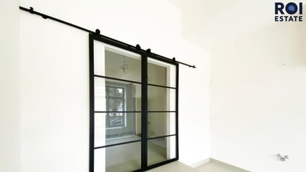 Pronájem obchodního prostoru 29 m², Brno - Židenice