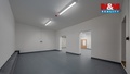 Pronájem skladu 256 m², Zubří