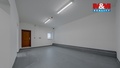 Pronájem skladu 256 m², Zubří