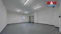 Pronájem skladu 256 m², Zubří