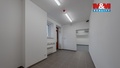 Pronájem skladu 256 m², Zubří