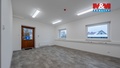 Pronájem skladu 256 m², Zubří