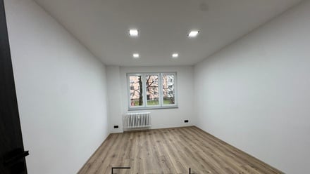 Prodej bytu 4+kk 75 m², Ostrava - Zábřeh