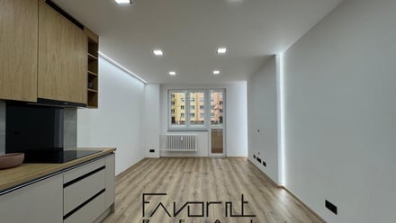 Prodej bytu 4+kk 75 m², Ostrava - Zábřeh