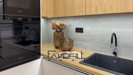 Prodej bytu 4+kk 75 m², Ostrava - Zábřeh